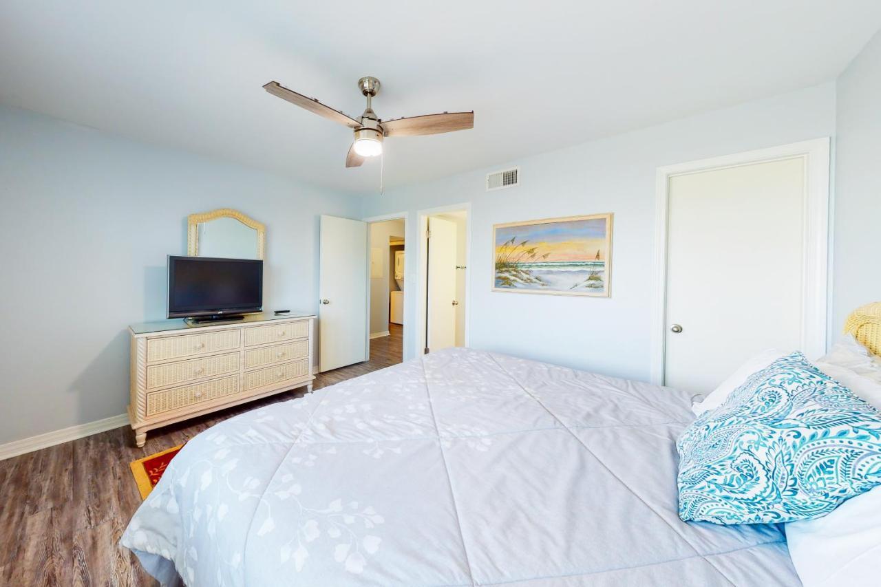 Willa Ocean Echo Gulf Shores Zewnętrze zdjęcie