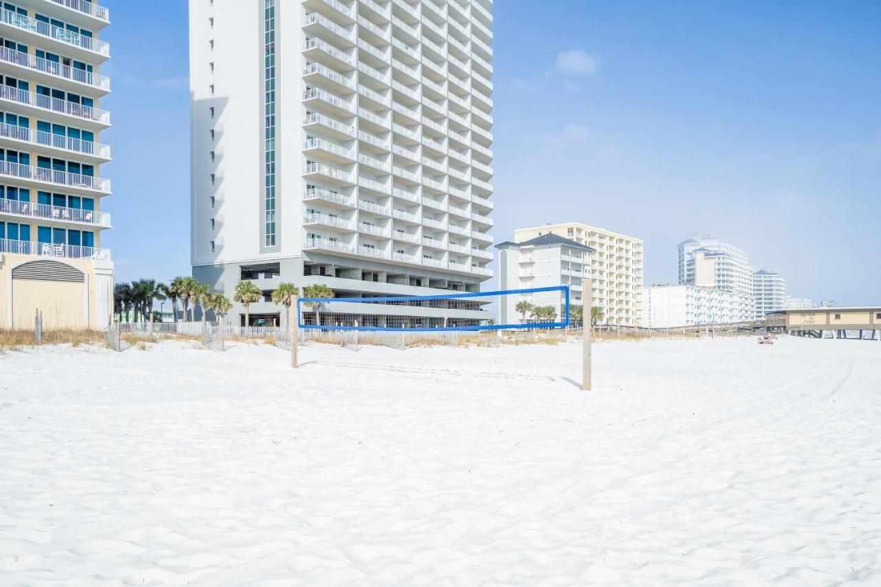 Willa Ocean Echo Gulf Shores Zewnętrze zdjęcie